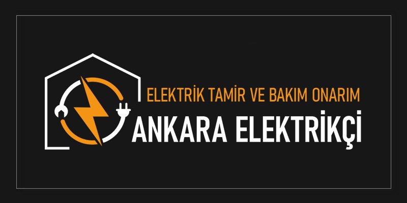 Keçiören Elektrikçi